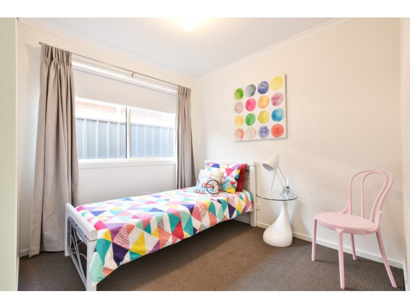 12 Cabernet Close, Old Reynella SA 5161