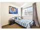 12 Cabernet Close, Old Reynella SA 5161