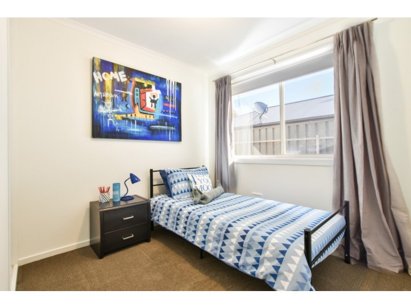 12 Cabernet Close, Old Reynella SA 5161