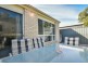 12 Cabernet Close, Old Reynella SA 5161