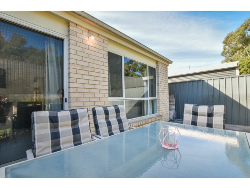 12 Cabernet Close, Old Reynella SA 5161