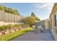 12 Cabernet Close, Old Reynella SA 5161