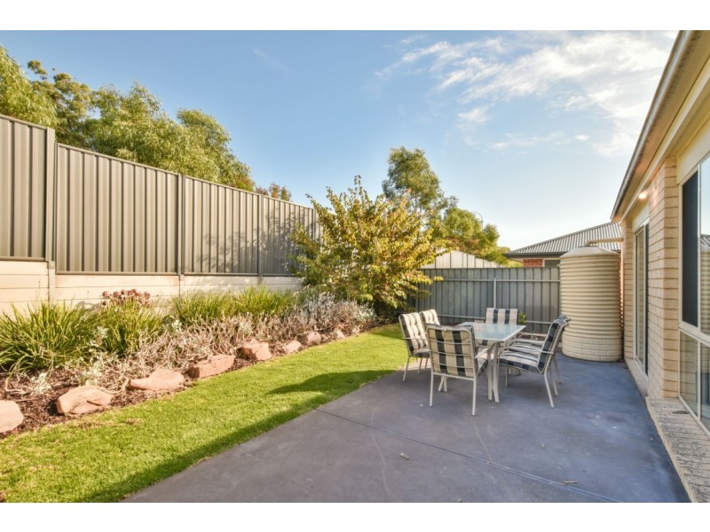 12 Cabernet Close, Old Reynella SA 5161