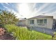 12 Cabernet Close, Old Reynella SA 5161