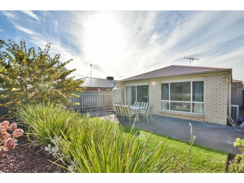 12 Cabernet Close, Old Reynella SA 5161