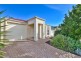 12 Cabernet Close, Old Reynella SA 5161