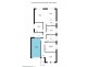 12 Cabernet Close, Old Reynella SA 5161 Floorplan