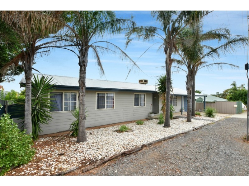 12 David Street, Christies Beach SA 5165