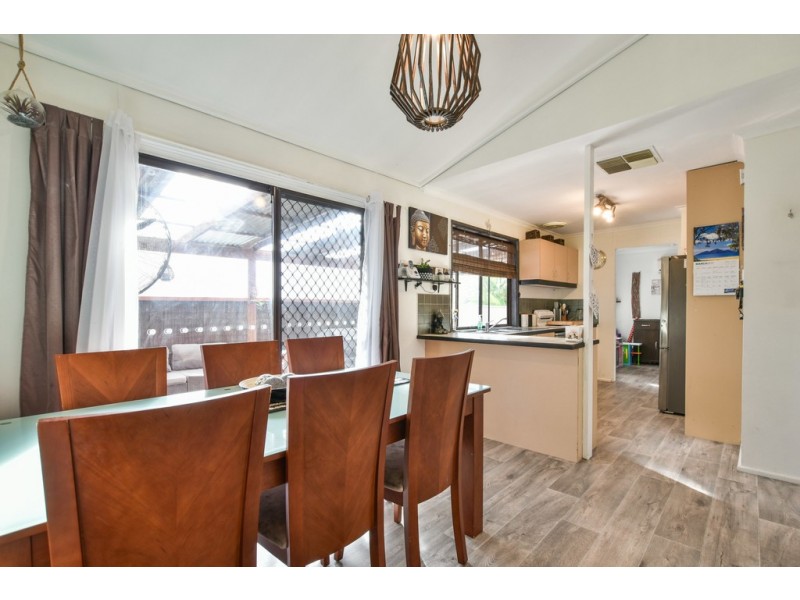 12 David Street, Christies Beach SA 5165