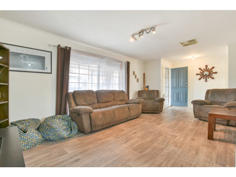 12 David Street, Christies Beach SA 5165