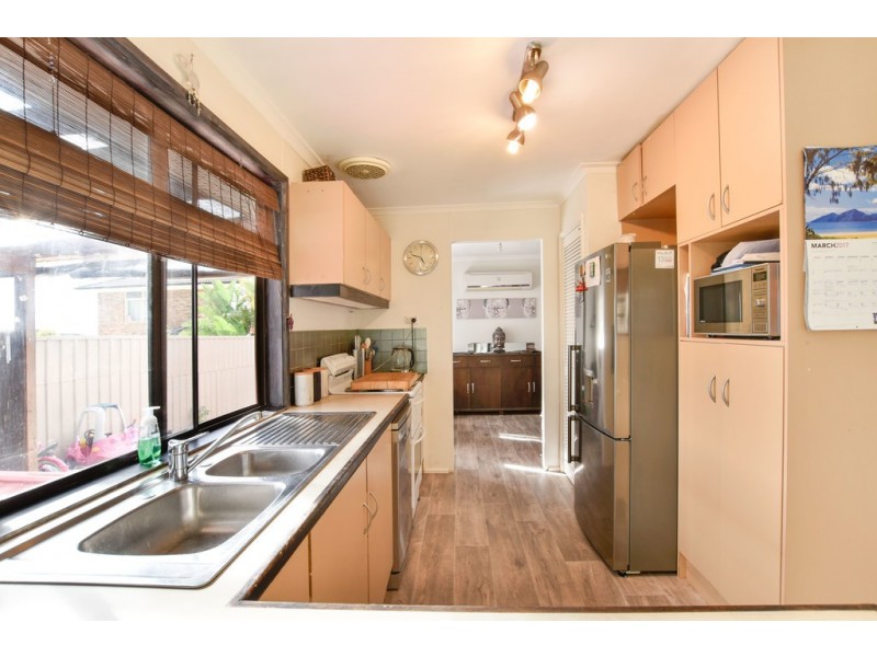 12 David Street, Christies Beach SA 5165