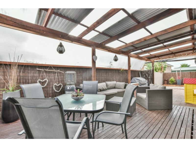 12 David Street, Christies Beach SA 5165