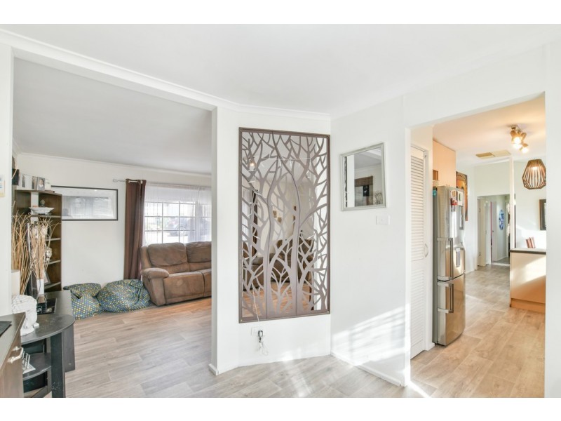 12 David Street, Christies Beach SA 5165