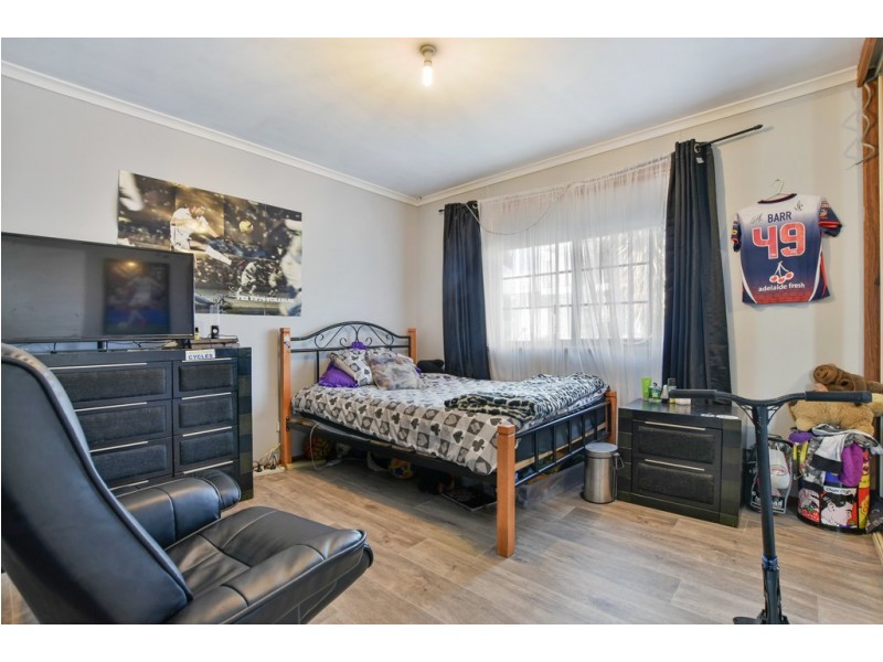 12 David Street, Christies Beach SA 5165