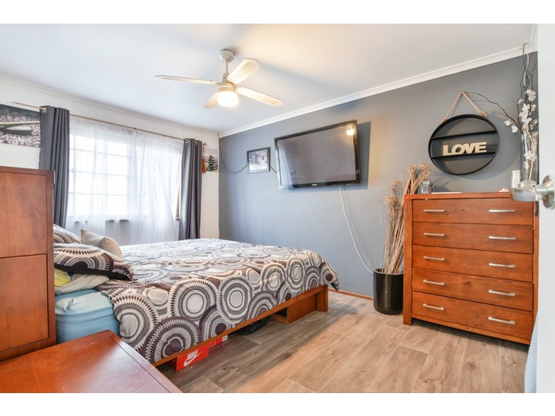 12 David Street, Christies Beach SA 5165