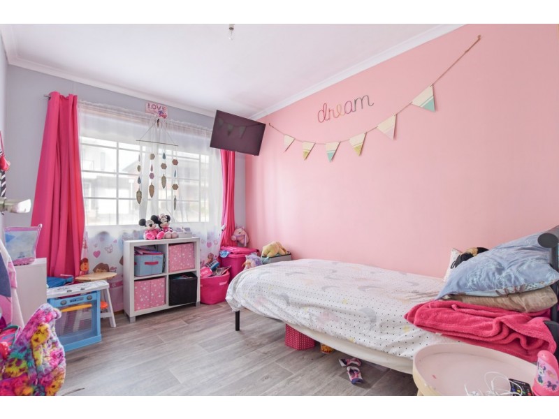 12 David Street, Christies Beach SA 5165