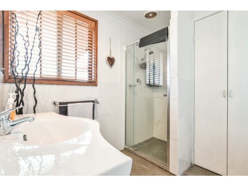 12 David Street, Christies Beach SA 5165