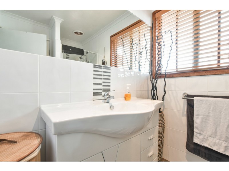 12 David Street, Christies Beach SA 5165