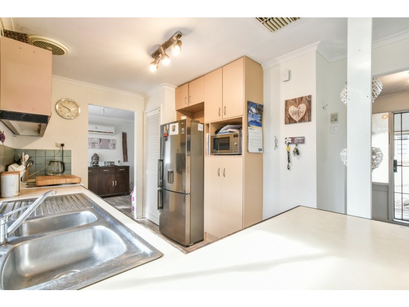 12 David Street, Christies Beach SA 5165