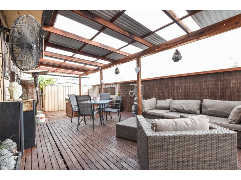 12 David Street, Christies Beach SA 5165