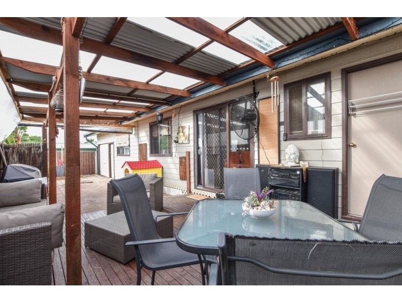 12 David Street, Christies Beach SA 5165
