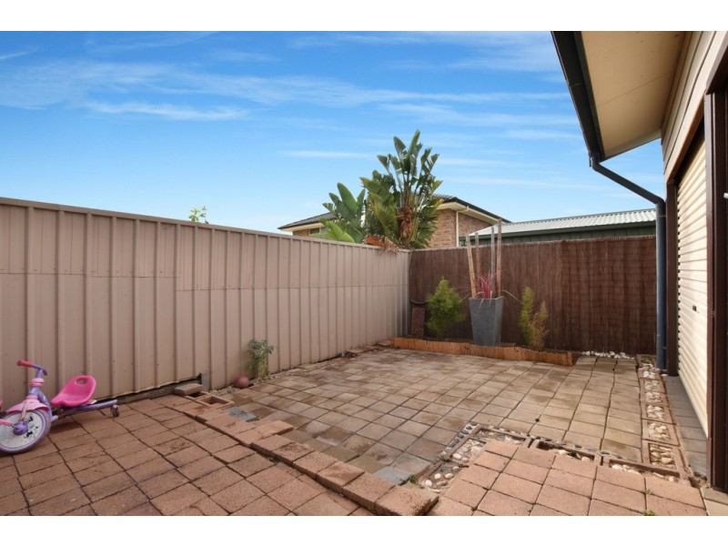 12 David Street, Christies Beach SA 5165