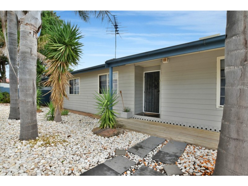 12 David Street, Christies Beach SA 5165