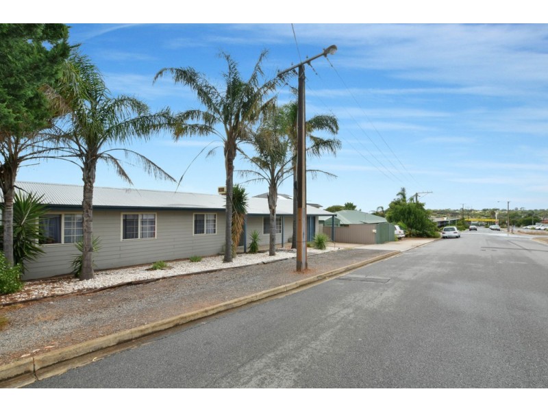 12 David Street, Christies Beach SA 5165
