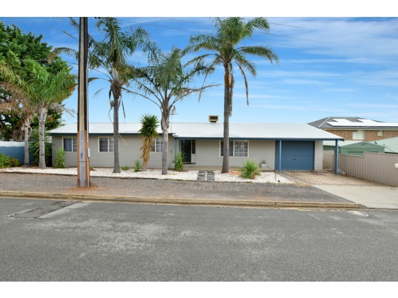 12 David Street, Christies Beach SA 5165