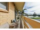 16/50 Adelphi Crescent, Glenelg North SA 5045