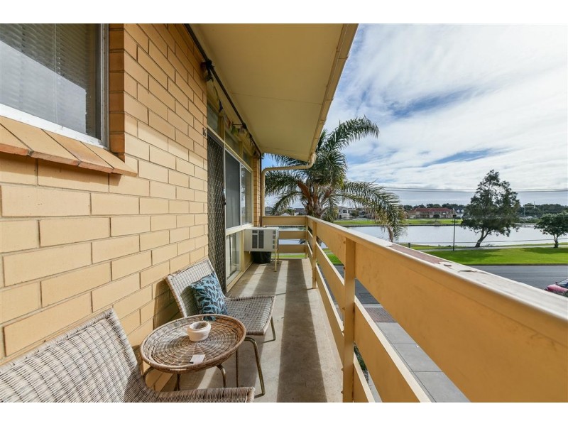 16/50 Adelphi Crescent, Glenelg North SA 5045