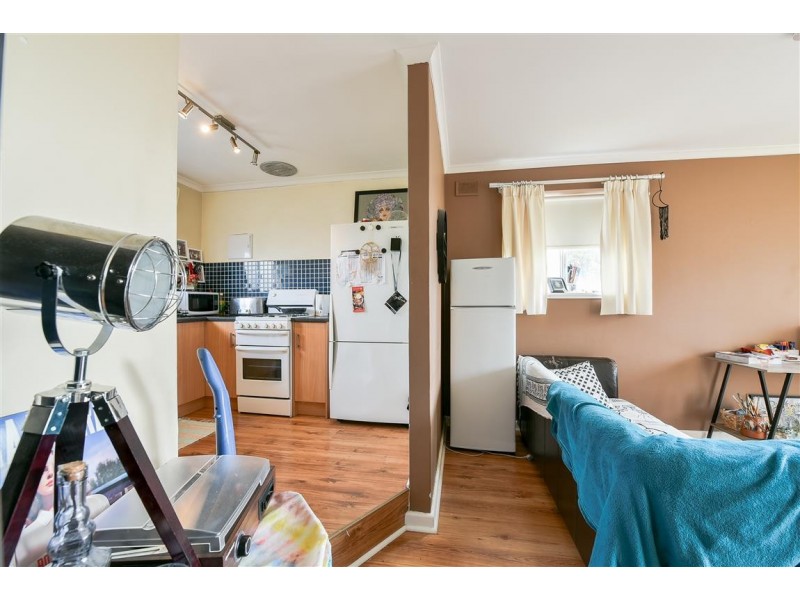16/50 Adelphi Crescent, Glenelg North SA 5045