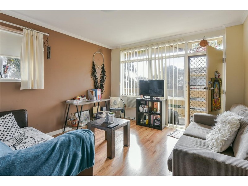 16/50 Adelphi Crescent, Glenelg North SA 5045