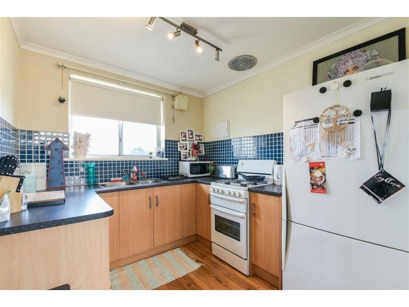 16/50 Adelphi Crescent, Glenelg North SA 5045