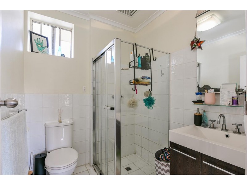 16/50 Adelphi Crescent, Glenelg North SA 5045