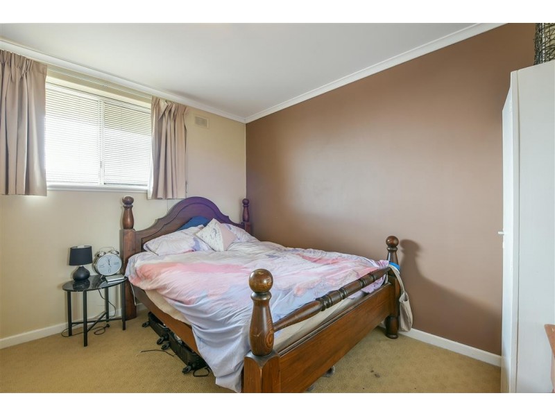 16/50 Adelphi Crescent, Glenelg North SA 5045