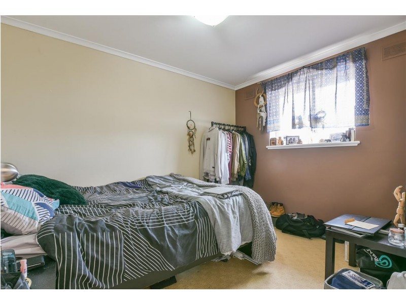 16/50 Adelphi Crescent, Glenelg North SA 5045