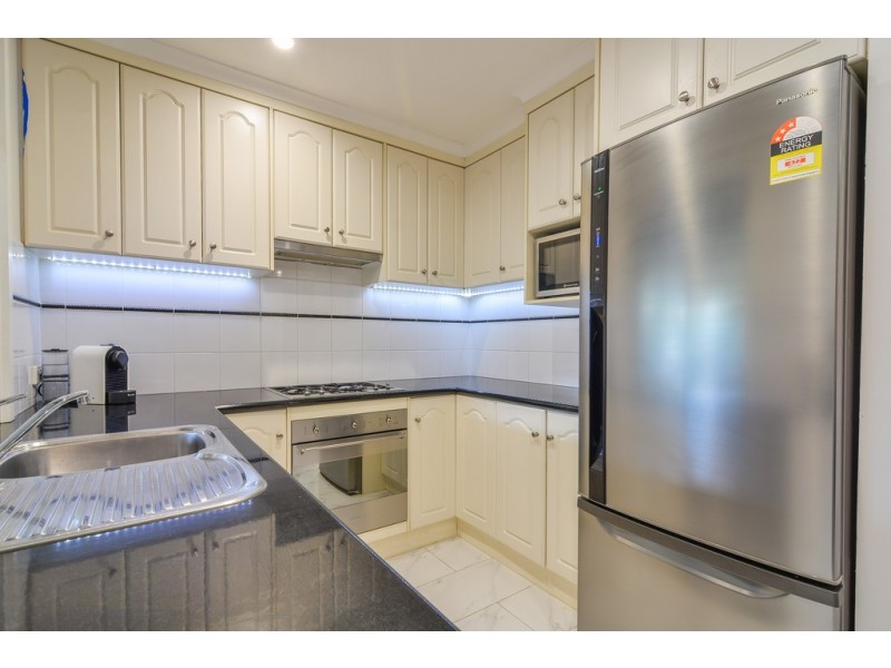 9 Margarita Street, Paralowie SA 5108