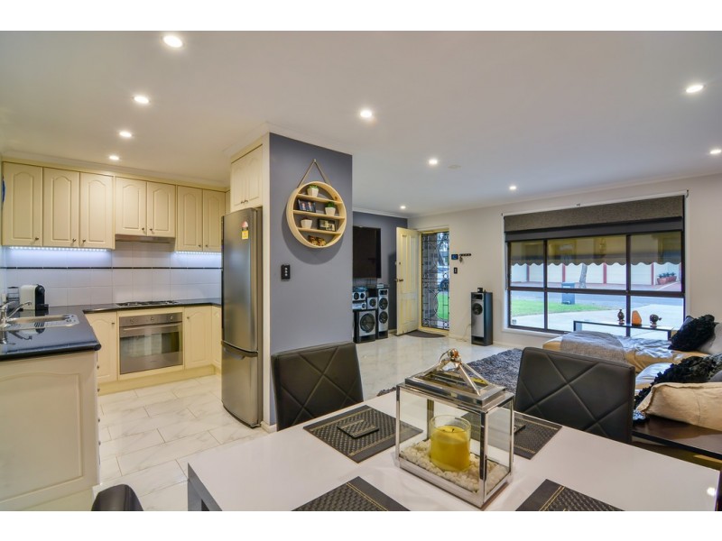 9 Margarita Street, Paralowie SA 5108