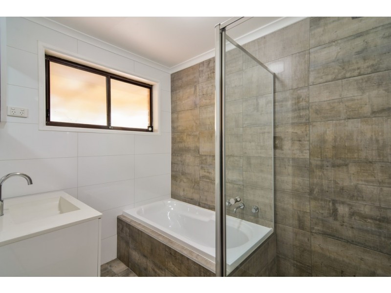 9 Margarita Street, Paralowie SA 5108