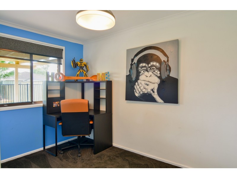 9 Margarita Street, Paralowie SA 5108