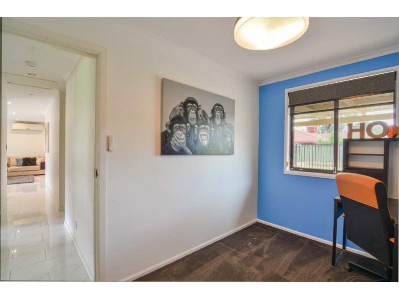 9 Margarita Street, Paralowie SA 5108