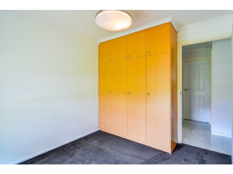 9 Margarita Street, Paralowie SA 5108