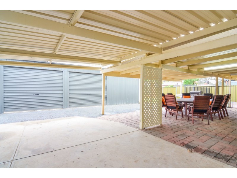 9 Margarita Street, Paralowie SA 5108