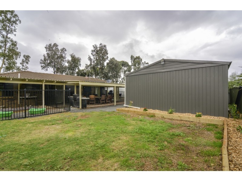 9 Margarita Street, Paralowie SA 5108