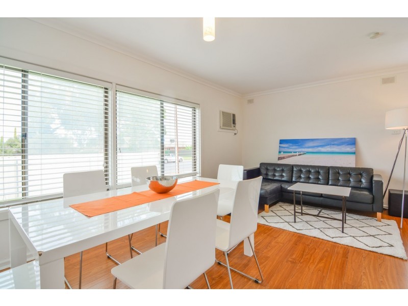 59 Baden Terrace, O’sullivan Beach SA 5166