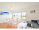 59 Baden Terrace, O’sullivan Beach SA 5166