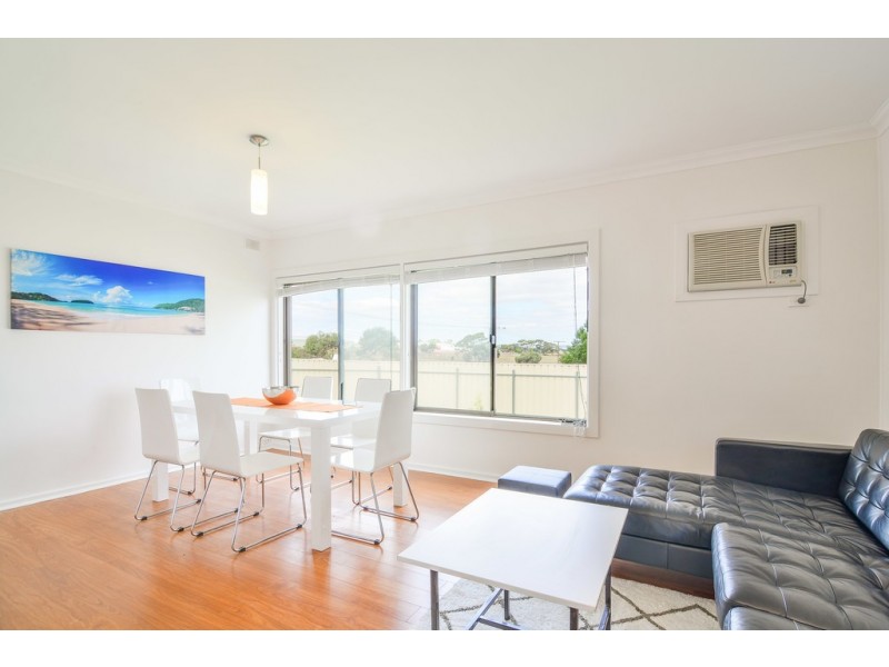 59 Baden Terrace, O’sullivan Beach SA 5166