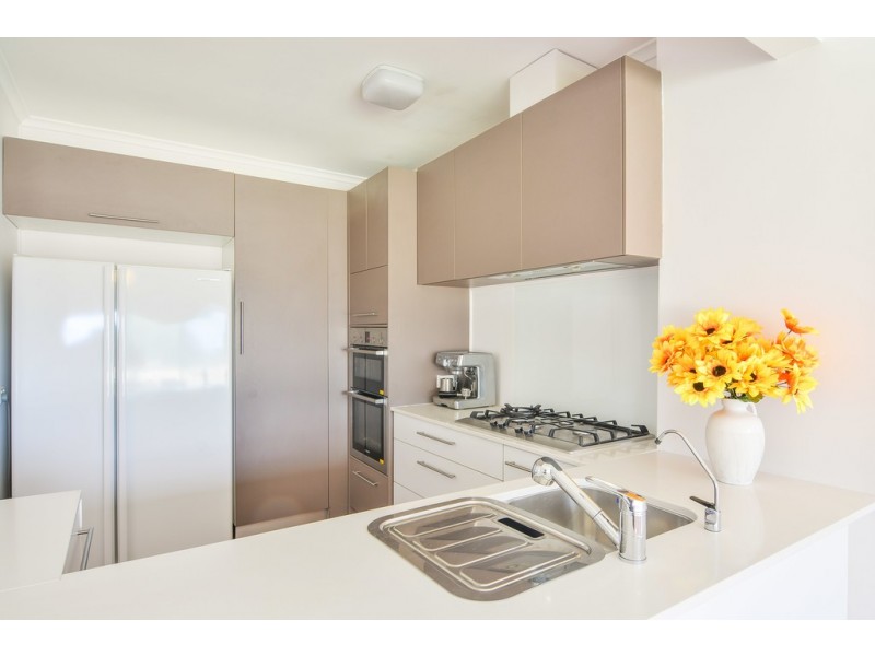 59 Baden Terrace, O’sullivan Beach SA 5166