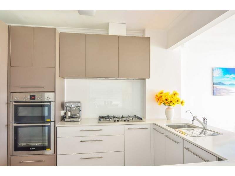 59 Baden Terrace, O’sullivan Beach SA 5166